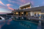 Thumbnail 35 of Villa for sale in Javea / Spain #52986