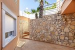 Thumbnail 38 of Apartment for sale in Benitachell / Spain #59020