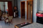 Thumbnail 19 of Apartment for sale in Javea / Spain #53099