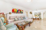 Thumbnail 4 of Apartment for sale in Marbella / Spain #58235