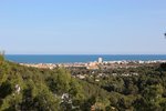 Thumbnail 2 of Building plot for sale in Javea / Spain #59218