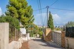 Thumbnail 7 of Building plot for sale in Javea / Spain #59058