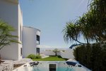 Thumbnail 35 of New building for sale in Benitachell / Spain #50952