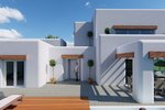 Thumbnail 11 of Villa for sale in Benidorm / Spain #58996