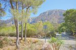 Thumbnail 4 of Building plot for sale in Javea / Spain #59308