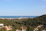 Thumbnail 4 of Building plot for sale in Javea / Spain #59218