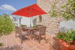 Thumbnail 44 of Villa for sale in Benissa / Spain #50927