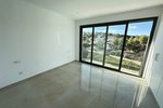 Thumbnail 22 of Villa for sale in Javea / Spain #51353