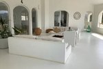 Thumbnail 15 of Villa for sale in Benitachell / Spain #53207