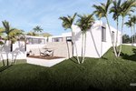 Thumbnail 7 of Building plot for sale in Javea / Spain #59139