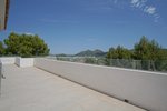 Thumbnail 3 of Villa for sale in Pedreguer / Spain #58932