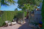 Thumbnail 15 of Villa for sale in Denia / Spain #59116