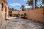 Thumbnail 13 of Villa for sale in Javea / Spain #52947