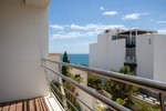 Thumbnail 10 of Penthouse for sale in Javea / Spain #53360