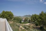 Thumbnail 4 of Villa for sale in Pedreguer / Spain #58932