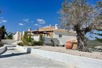 Thumbnail 2 of Villa for sale in Benitachell / Spain #53207