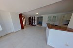 Thumbnail 17 of Villa for sale in Javea / Spain #50840