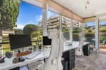 Thumbnail 17 of Apartment for sale in Marbella / Spain #58235