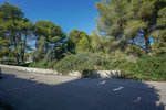 Thumbnail 13 of Building plot for sale in Javea / Spain #59062