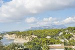 Thumbnail 25 of Villa for sale in Benissa / Spain #51048