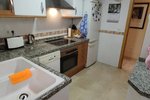 Thumbnail 32 of Apartment for sale in Javea / Spain #52976