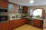 Thumbnail 9 of Villa for sale in Javea / Spain #52973