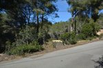 Thumbnail 15 of Building plot for sale in Javea / Spain #59139