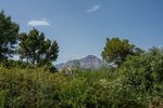 Thumbnail 1 of Building plot for sale in Javea / Spain #59037