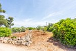 Thumbnail 10 of Building plot for sale in Javea / Spain #59032