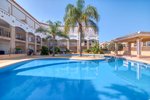 Thumbnail 5 of Penthouse for sale in Javea / Spain #53104