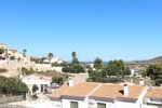 Thumbnail 5 of Villa for sale in Benitachell / Spain #49322