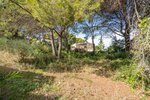 Thumbnail 6 of Building plot for sale in Javea / Spain #59058