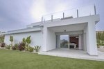 Thumbnail 44 of Villa for sale in Benitachell / Spain #53240