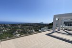 Thumbnail 19 of Villa for sale in Moraira / Spain #58299