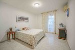 Thumbnail 4 of Apartment for sale in Javea / Spain #48645