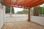 Thumbnail 23 of Villa for sale in Moraira / Spain #58423