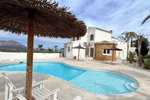 Thumbnail 31 of Villa for sale in Benitachell / Spain #53207