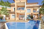 Thumbnail 1 of Apartment for sale in Benitachell / Spain #59020