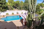 Thumbnail 13 of Villa for sale in Javea / Spain #52973