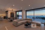 Thumbnail 29 of Villa for sale in Javea / Spain #52986