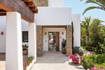 Thumbnail 14 of Villa for sale in Javea / Spain #53368