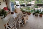 Thumbnail 37 of Apartment for sale in Javea / Spain #52976