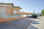 Thumbnail 2 of Apartment for sale in Benitachell / Spain #59020