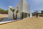 Thumbnail 2 of Villa for sale in Javea / Spain #53105