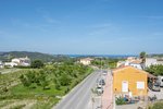 Thumbnail 9 of Villa for sale in Benitachell / Spain #59021