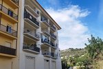 Thumbnail 45 of Apartment for sale in Javea / Spain #52976