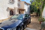 Thumbnail 14 of Villa for sale in Javea / Spain #52973