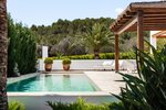 Thumbnail 7 of Villa for sale in Javea / Spain #53368