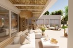 Thumbnail 10 of Design Villa for sale in Javea / Spain #53050