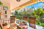 Thumbnail 20 of Apartment for sale in Marbella / Spain #58235